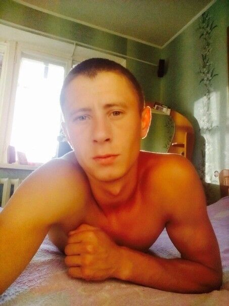 ���������� ��������, ���� ������� �������, 29 ���, ������������ ��� ������, ����� � ���������, c�������� ���������