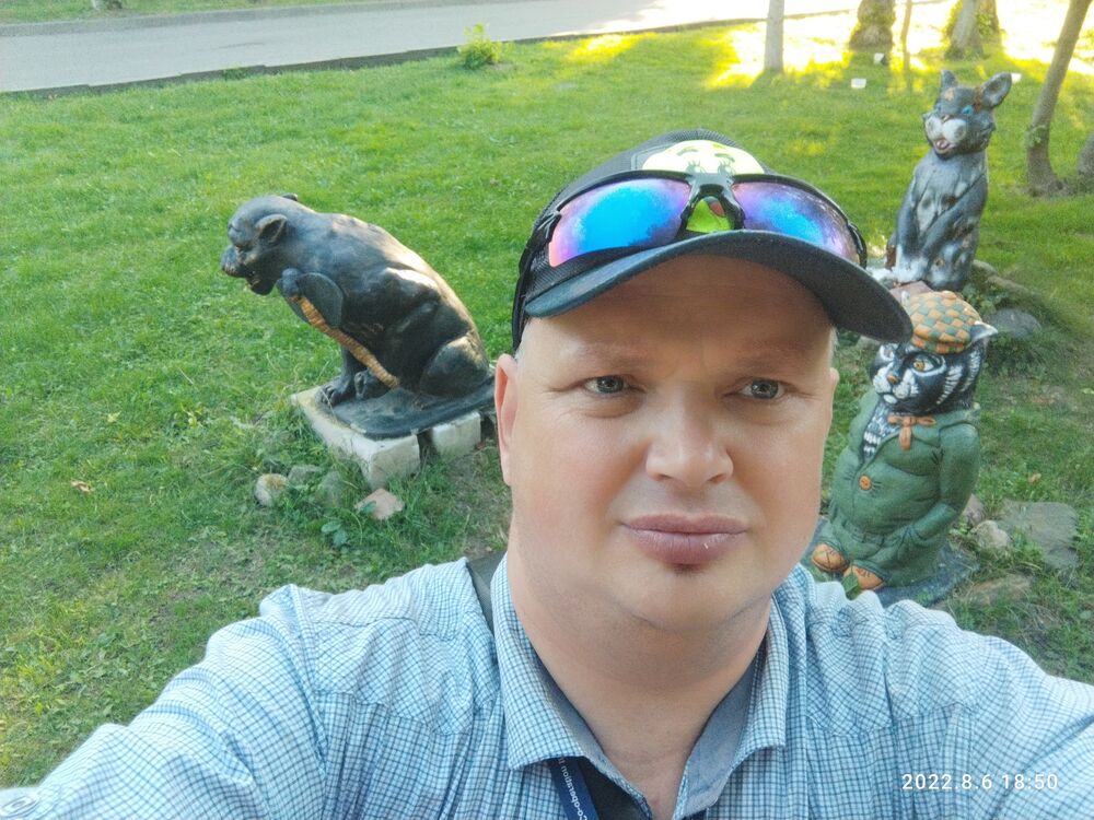 ���� 28416762 ������� ������, 45 ���, ���� ���������� � ������