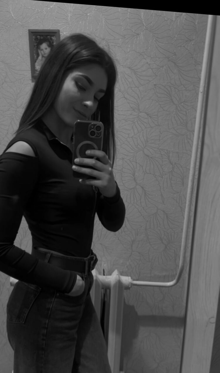 ���������� ���������, ���� ������� ����������, 28 ���, ������������ ��� ������, ����� � ���������