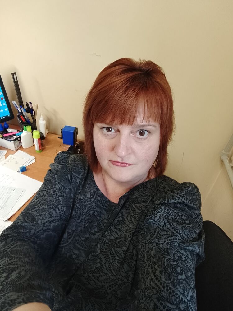 ���������� �����������, ���� ������� ������, 50 ���, ������������ ��� ������, ����� � ���������, c�������� ���������, ���������