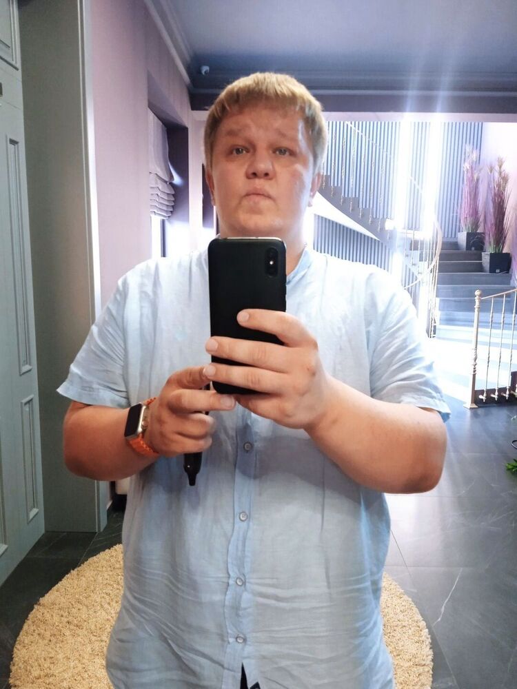 ���������� ���������, ���� ������� ���������, 32 ����, ������������ ��� ������, ����� � ���������, c�������� ���������, ���������