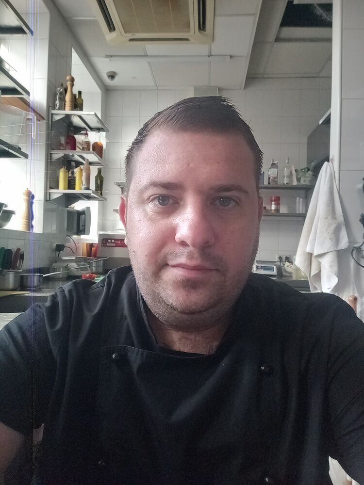 ,   , 36 ,   ,   , 