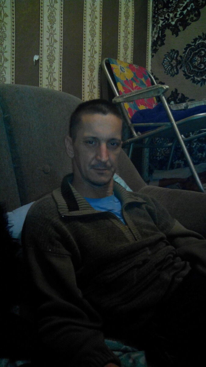 ���� 5282252 ������� �������, 50 ���, ���� ���������� � ������