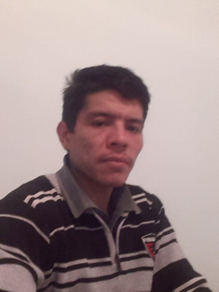 ���� 5432842 ������� Yusuf, 44 ����, ���� ���������� � �������