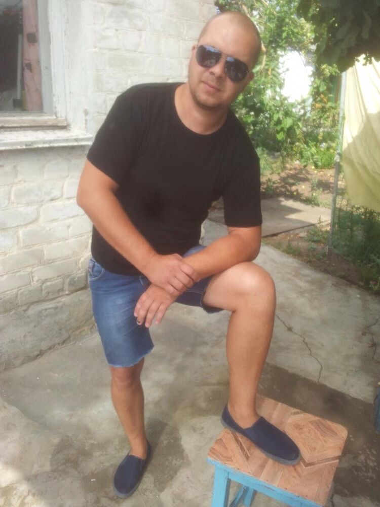 ���������� ���������, ���� ������� ��������, 35 ���, ������������ ��� ������, ����� � ���������