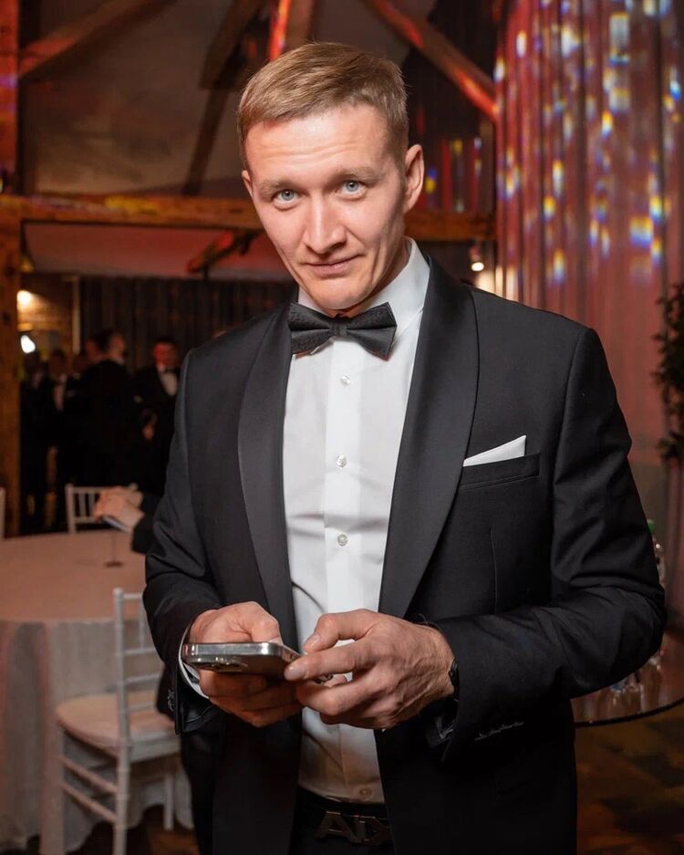 ���������� ������������, ���� ������� �����, 30 ���, ������������ ��� ������, ����� � ���������, c�������� ���������