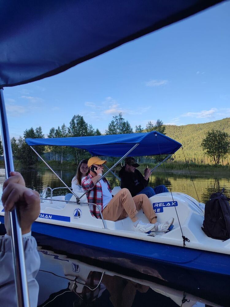  ,   , 29 ,   ,   