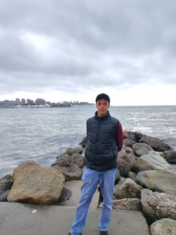 ���� 40522692 ������� ����������, 39 ���, ���� ���������� � ����������