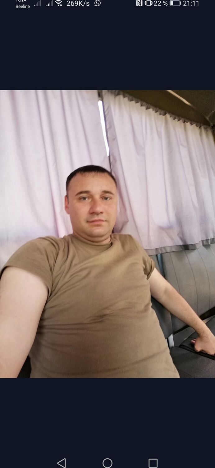 ���� 28844502 ������� ������, 35 ���, ���� ���������� � ��������