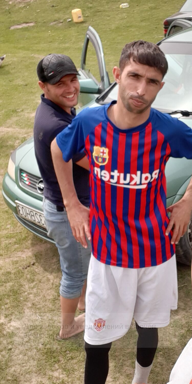 ���������� ������, ���� ������� �����������, 34 ����, ������������ ��� ������, ����� � ���������