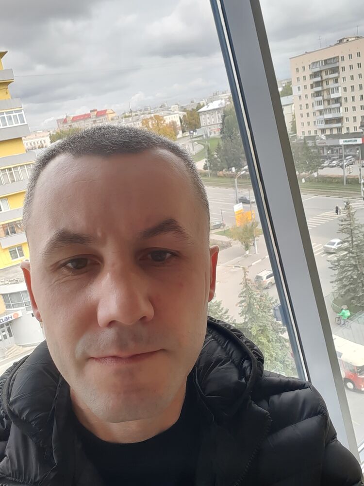 ���� 24102122 ������� �������, 47 ���, ���� ���������� � ������ ���������