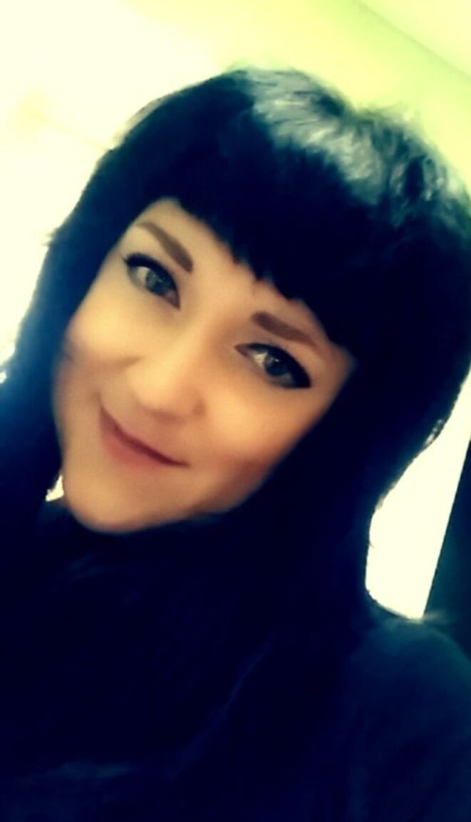 ���� 23321182 ������� ���������, 44 ����, ���� ���������� � ������ ���������