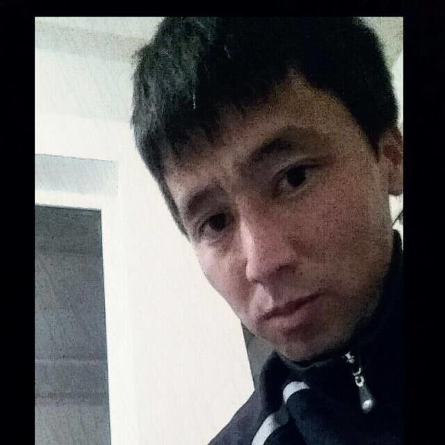 ���������� ��, ���� ������� ����, 38 ���, ������������ 