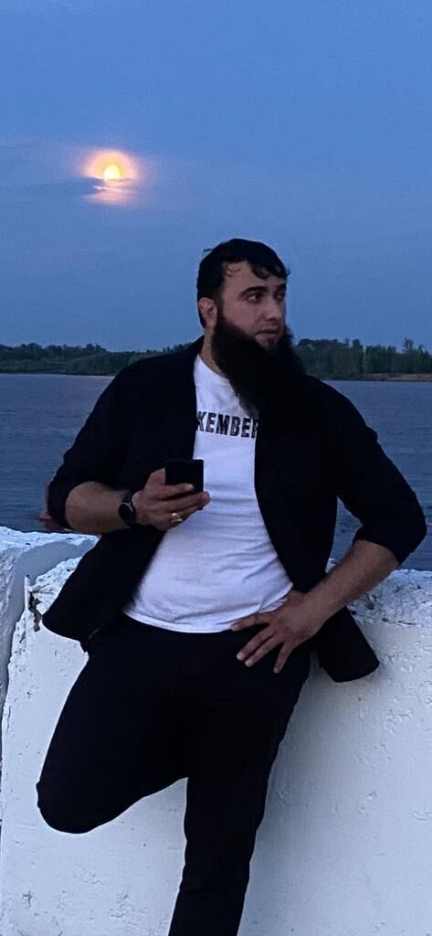 ���� 36124822 ������� ��������, 35 ���, ���� ���������� � �����