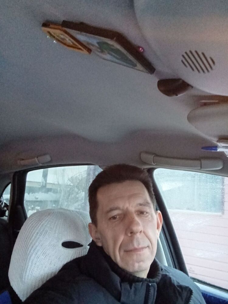 ���������� ��������, ���� ������� ��������, 51 ���, ������������ ��� c�������� ���������