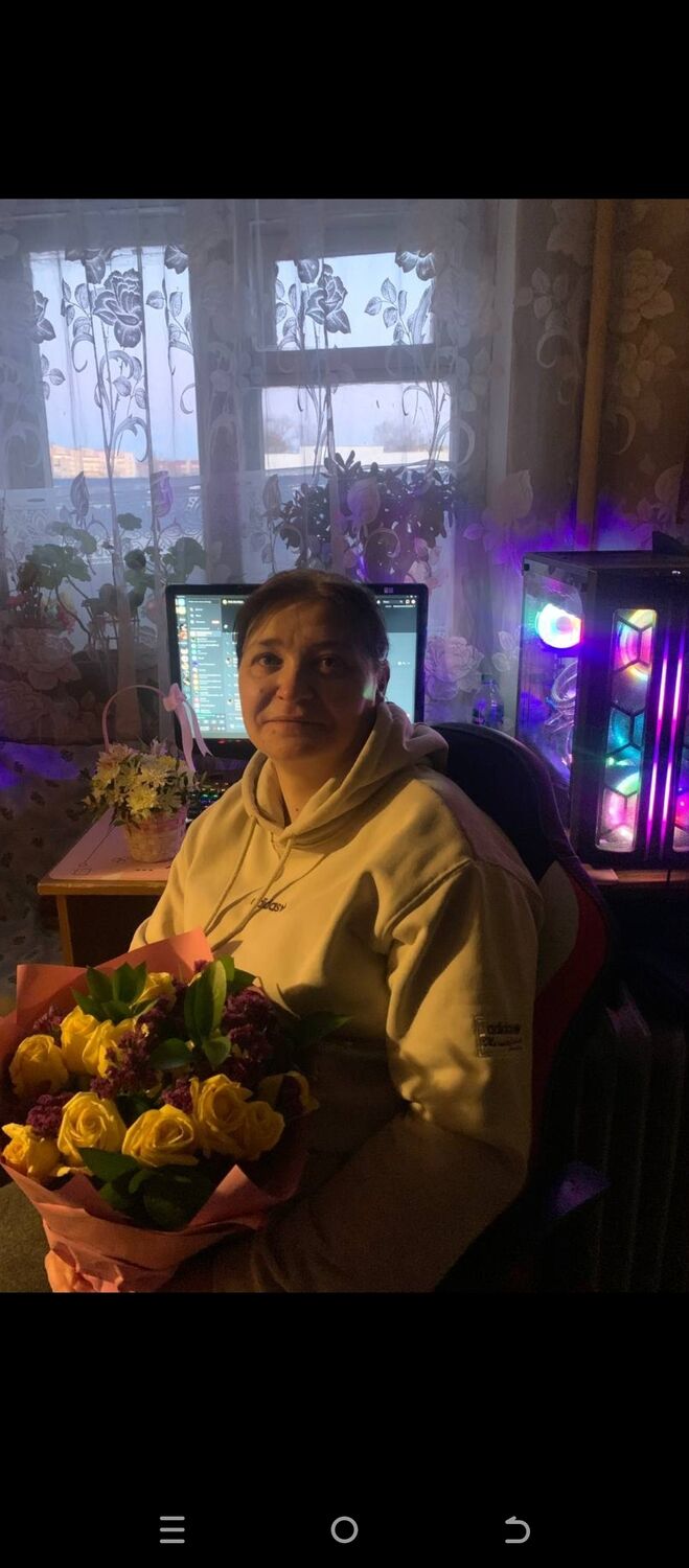 ���� 54841112 ������� ��������, 44 ����, ���� ���������� � ���������