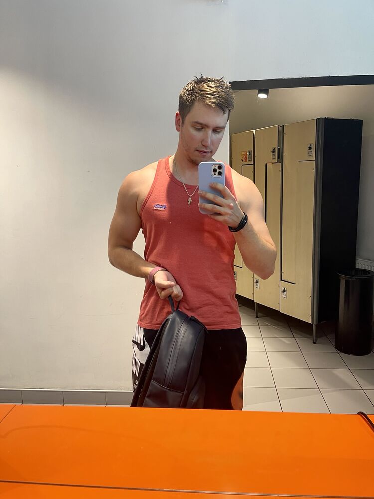 ���������� ������, ���� ������� ������, 27 ���, ������������ ��� ������, ����� � ���������, c�������� ���������