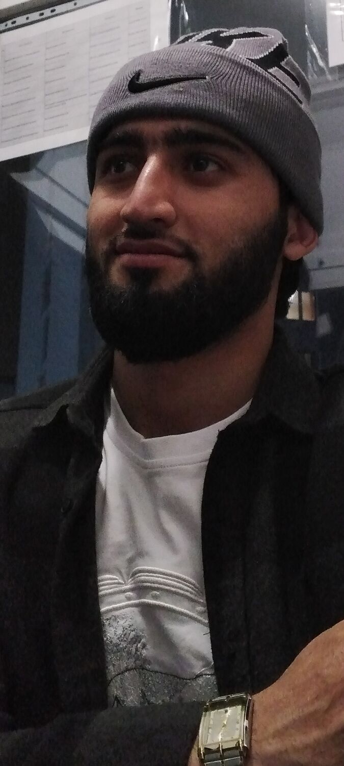   ,   Saidmaruf, 26 ,   ,   , c , 