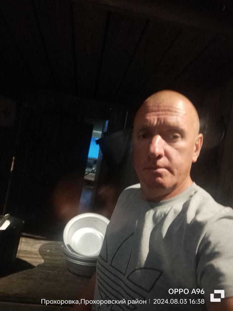  47393212  , 49 ,    