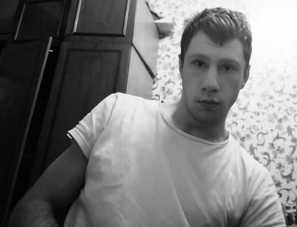 ���� 24865392 ������� ������, 28 ���, ���� ���������� � ������