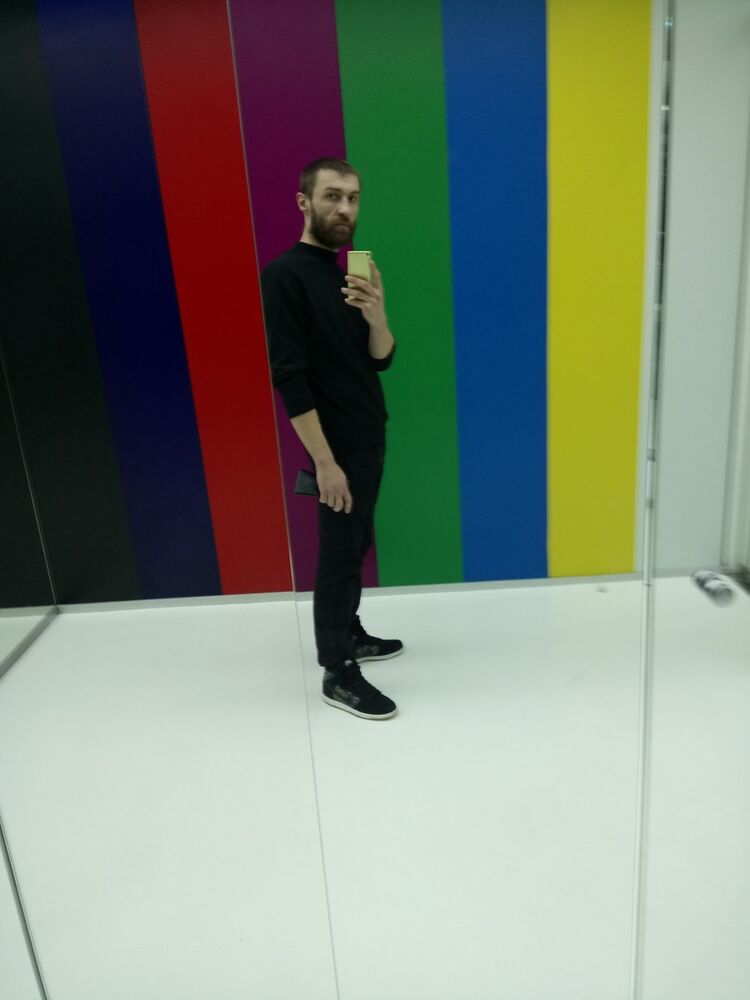 ���������� ����, ���� ������� �������, 40 ���, ������������ ��� ����� � ���������, c�������� ���������