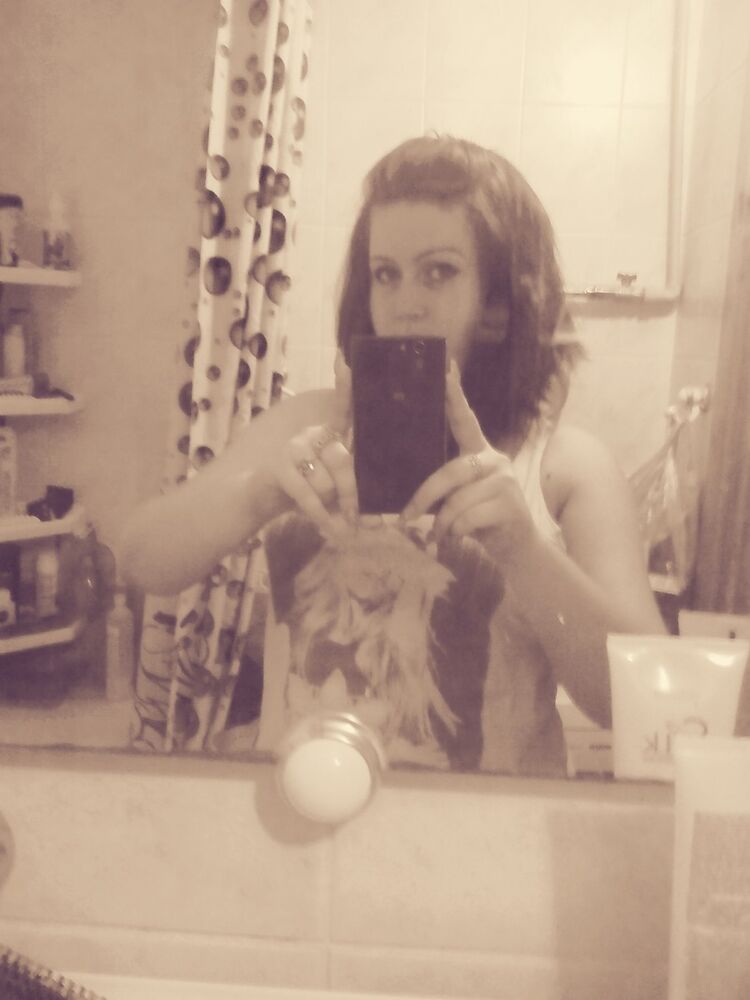 ���������� �����������, ���� ������� �������, 31 ���, ������������ ��� ������, ����� � ���������, c�������� ���������