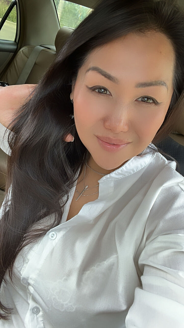 ���������� �������, ���� ������� ���������, 0 ���, ������������ ��� ������, ����� � ���������