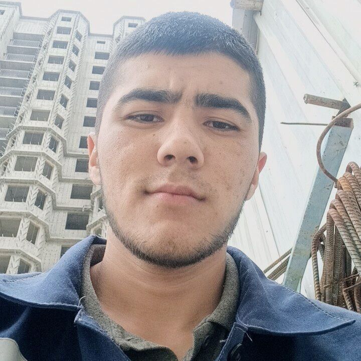 ���� 36413142 ����� ����, 25 ���, ���� ���������� � ����������