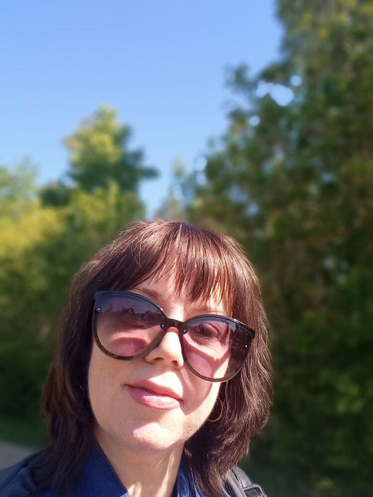 ���� 43596072 ������� �����, 49 ���, ���� ���������� � �������������