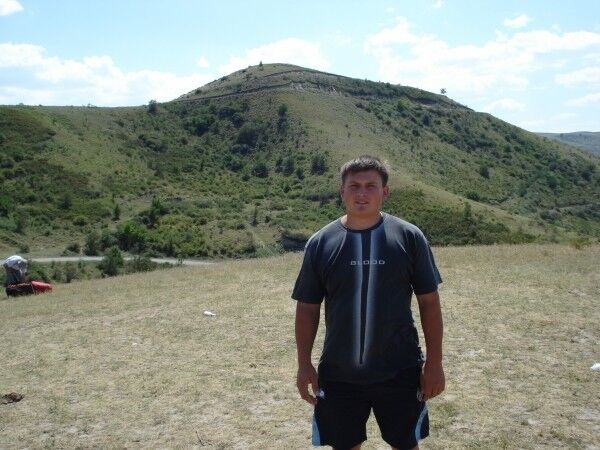 ���� 6161092 ������� ���������, 39 ���, ���� ���������� � ������