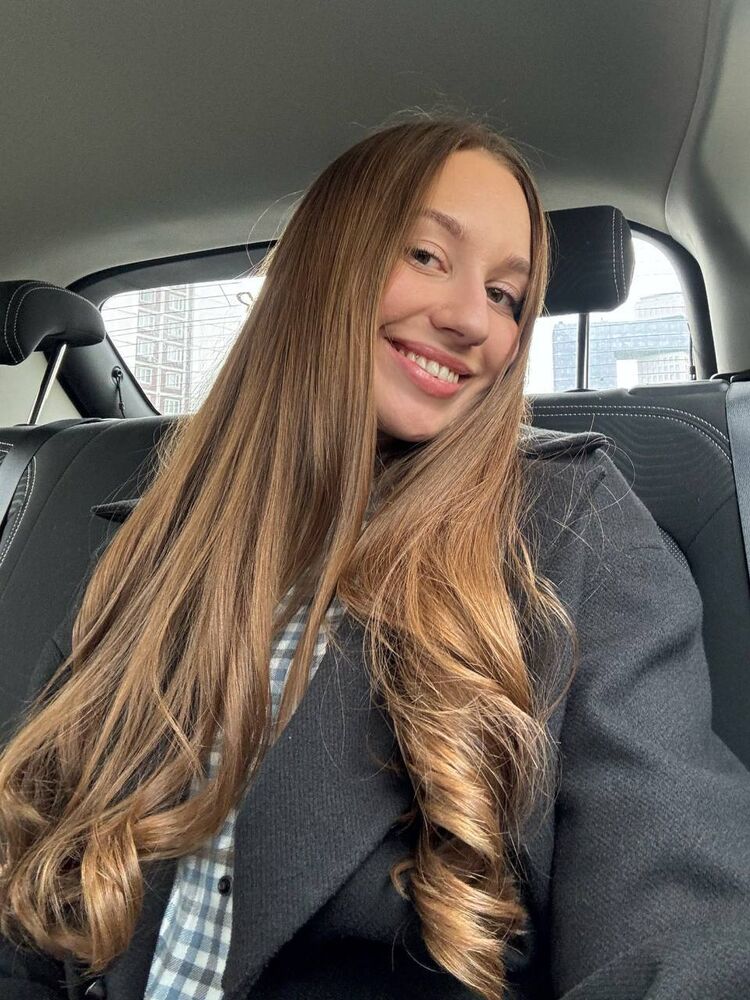 ���� 42716942 ������� Katya, 31 ���, ���� ���������� � ������