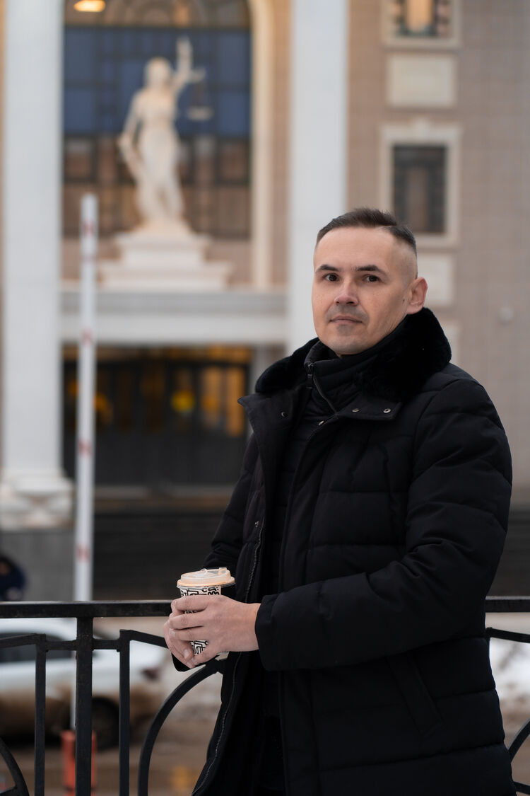 ���������� ��������, ���� ������� �������, 35 ���, ������������ ��� ������, ����� � ���������, c�������� ���������, ���������