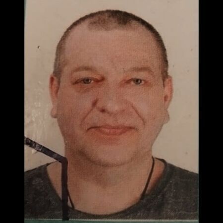  33834872  , 53 ,    -