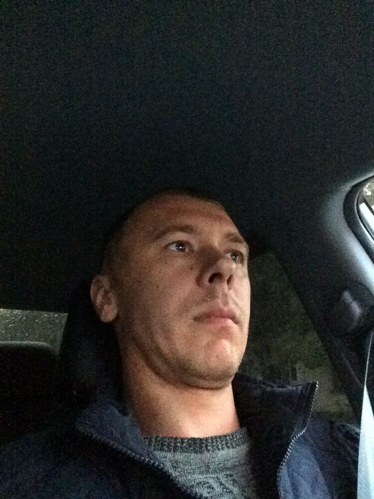   ,   , 40 ,   