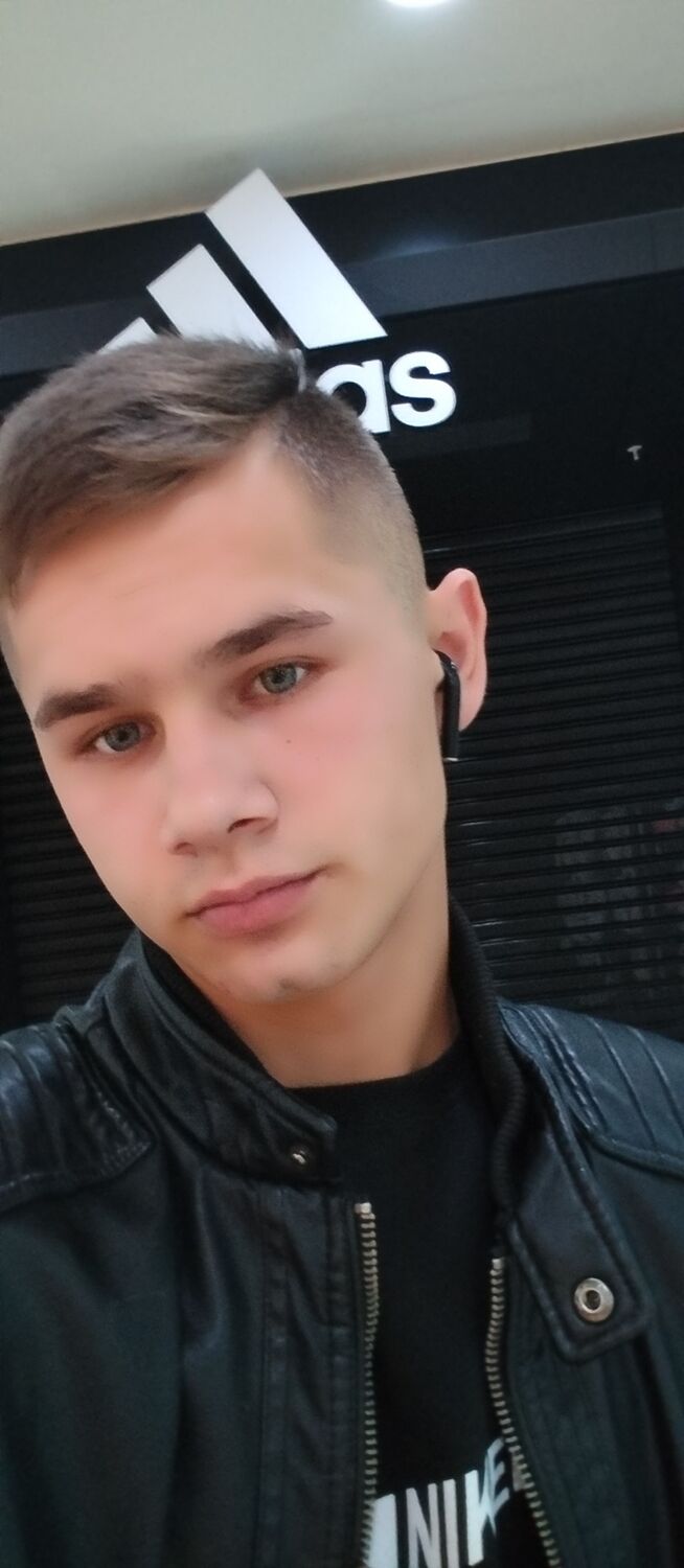  ,   , 22 ,   ,   , 