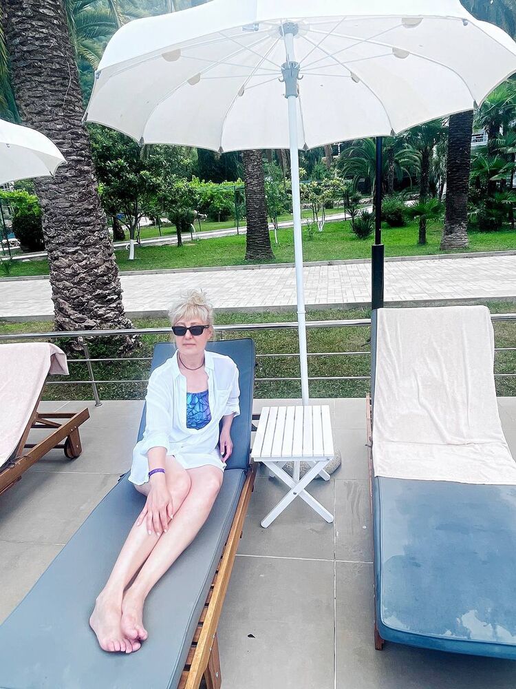 ���������� ���������, ���� ������� �����, 52 ����, ������������ ��� ������, ����� � ���������, c�������� ���������