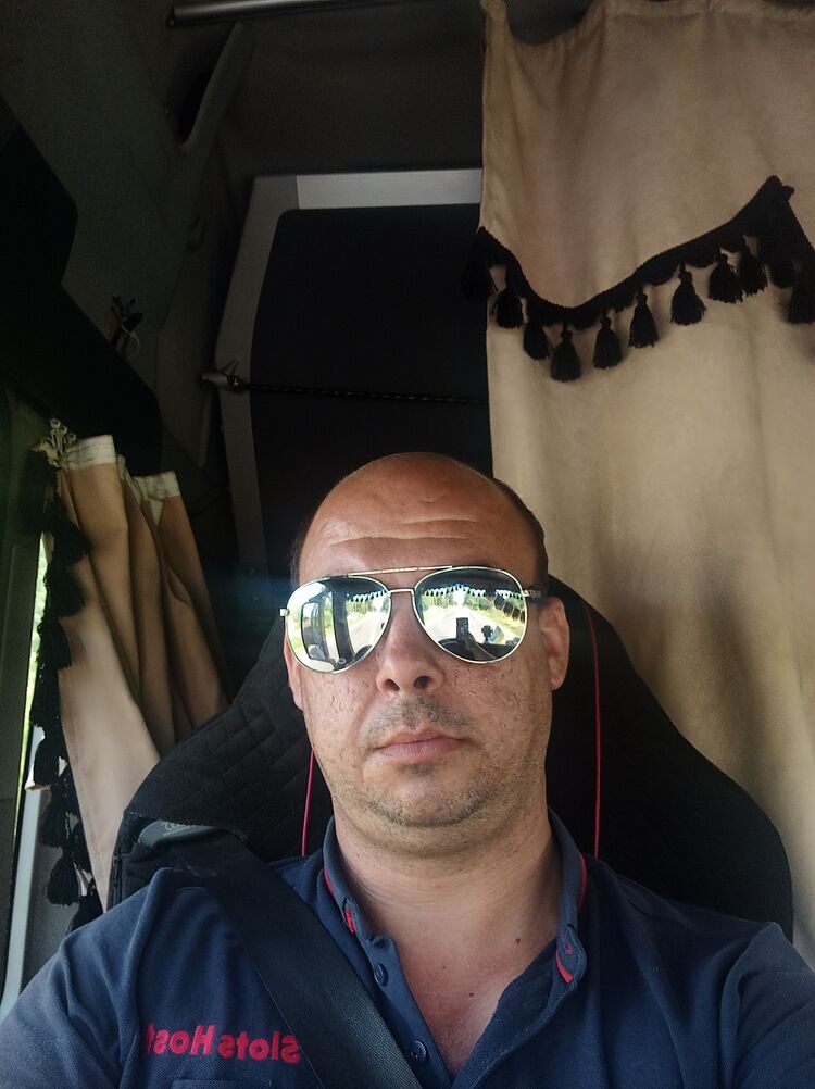 ���� 36475732 ������� Roman, 35 ���, ���� ���������� � ������