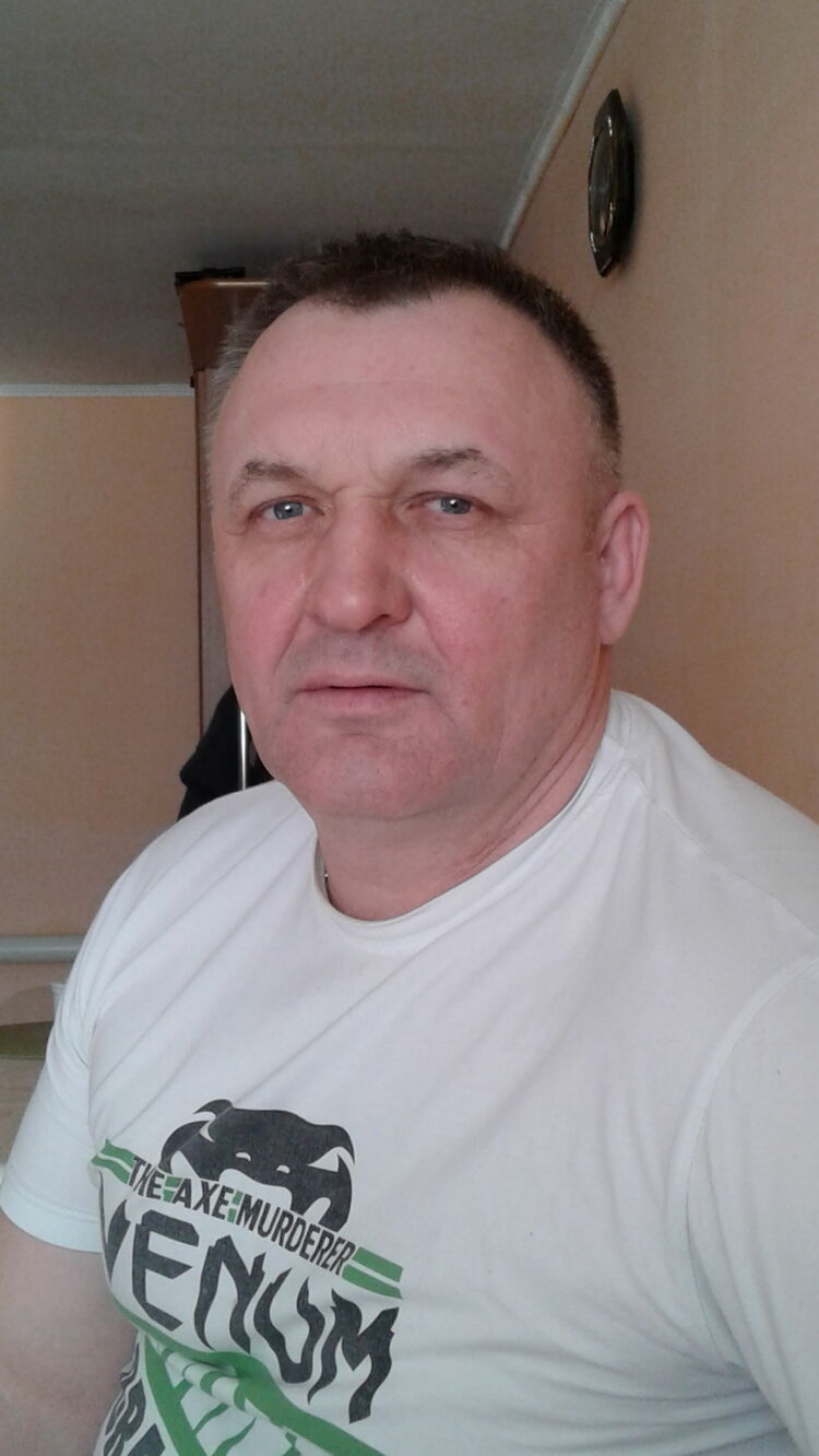 ���� 54424232 ������� ����, 60 ���, ���� ���������� � �������������