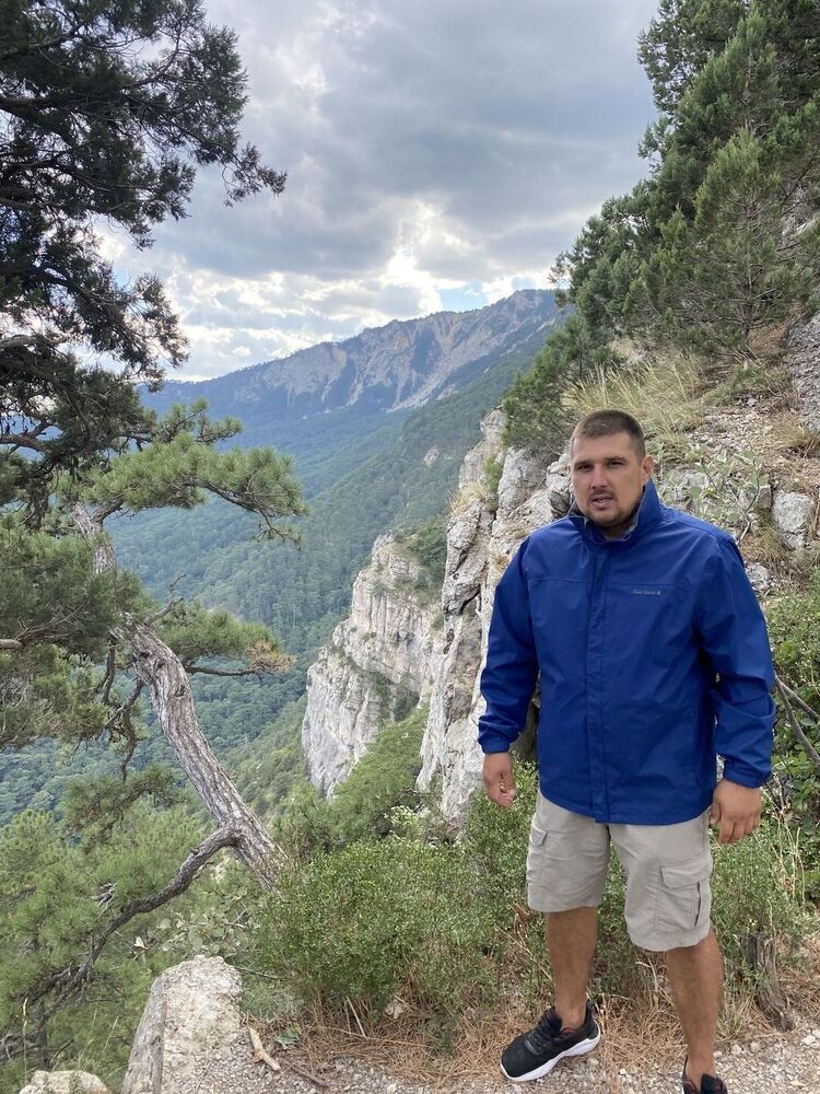 ���� 39207402 ������� �������, 30 ���, ���� ���������� � ������������