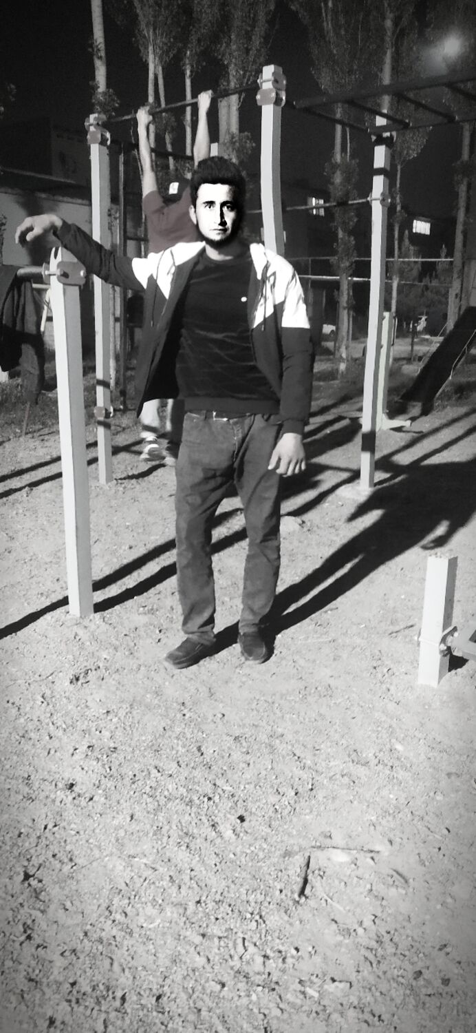 ���� 26016832 ������� ����, 30 ���, ���� ���������� � ��������