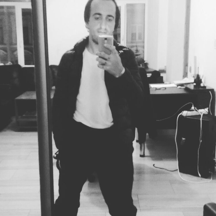 ���� 23598372 ������� ���, 31 ���, ���� ���������� � �����-����������