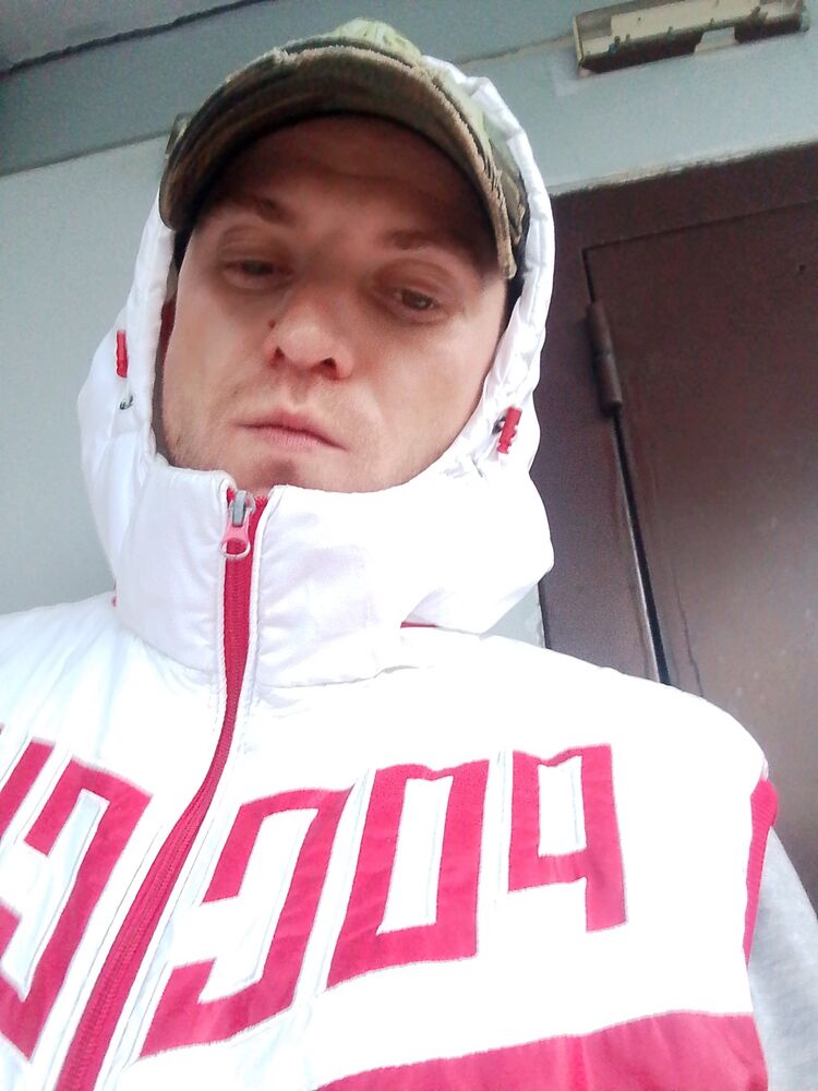 ���� 44952072 ������� ����, 33 ����, ���� ���������� � �����-����������