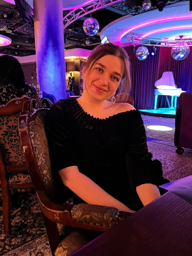  ,   , 27 ,   c 