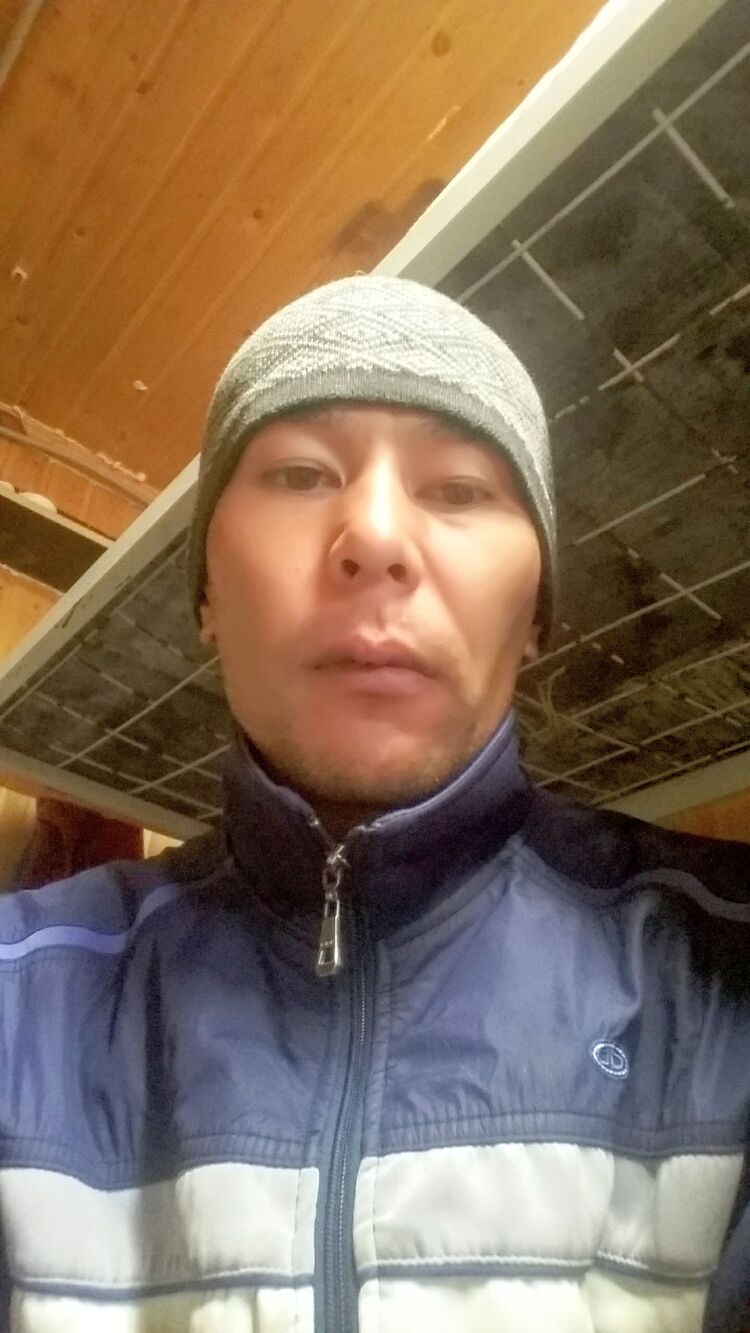 ���� 24704192 ������� ELDOR, 35 ���, ���� ���������� � �����-����������