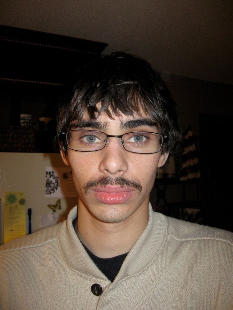  ,   , 28 ,   ,   