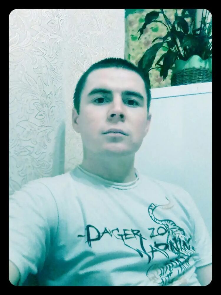  40625612  , 29 ,    