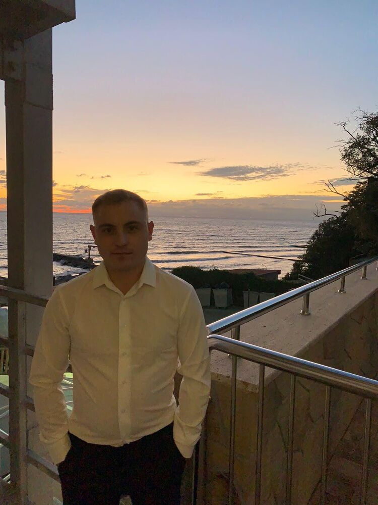 ���� 49378562 ����� ������, 23 ����, ���� ���������� � ����������