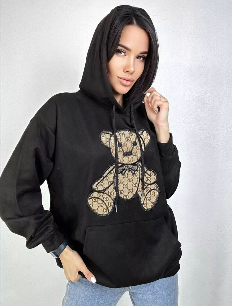 ���� 49726002 ������� �������, 20 ���, ���� ���������� � ������