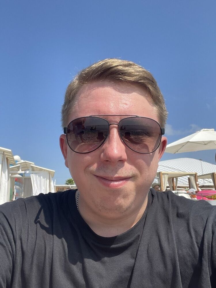 ���������� ������, ���� ������� ���������, 32 ����, ������������ ��� ������, ����� � ���������, c�������� ���������, ���������