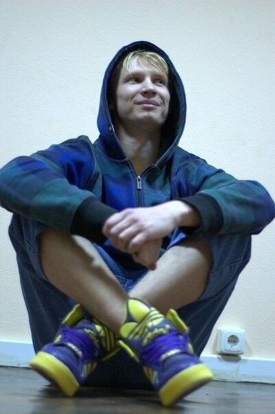 ���� 16675092 ������� ����, 37 ���, ���� ���������� � �������